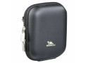 Riva 7006 (PU) Digital Case black