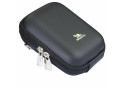 Riva 7006 (PU) Digital Case black