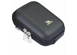 Riva 7006 (PU) Digital Case black