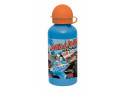 Hot Wheels Aluminium Drinkbeker 500ml