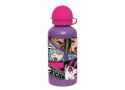 Monster High Aluminium Drinkbeker 500ml