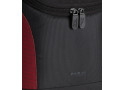 Riva 7229 SLR Case black/red