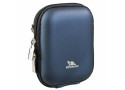 Riva 7006 (PU) Digital Case dark blue