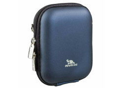 Riva 7006 (PU) Digital Case dark blue