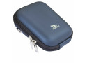 Riva 7006 (PU) Digital Case dark blue