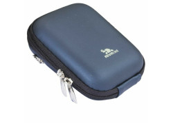 Riva 7006 (PU) Digital Case dark blue