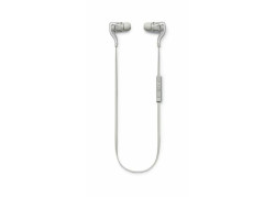 Plantronics Backbeat Go2 wireless In-Ear headphone, white