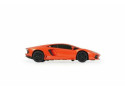 Jamara Lamborghini Aventador 1:24 oranje RC auto