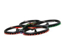 Jamara Flyscout Quadrocopter met kompas/LED functie