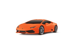 Jamara Lamborghini Huracn 1:24 orange