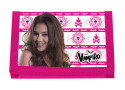 Chica Vampiro - Summer - Portemonnee - Roze