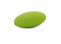 Boompods Bluetooth Speakers Downdraft, Green