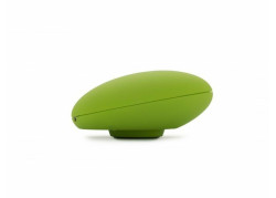 Boompods Bluetooth Speakers Downdraft, Green