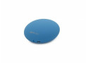 Boompods Bluetooth Speakers Downdraft , Blue