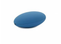 Boompods Bluetooth Speakers Downdraft , Blue