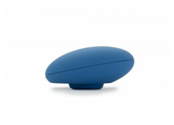 Boompods Bluetooth Speakers Downdraft , Blue