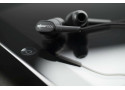 Boompods Headphones Earbuds iPhone licensed, Black