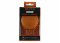 Boompods Power Banks 2300mAh Powerpod iphone 5/5s/6, Orange