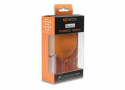 Boompods Power Banks 2300mAh Powerpod iphone 5/5s/6, Orange