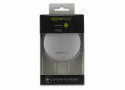 Boompods Power Banks 2300mAh Powerpod, Android Version White