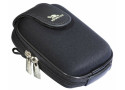 Riva 7023 (PS) Digital Case black