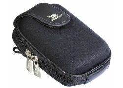 Riva 7023 (PS) Digital Case black