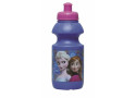 Disney Frozen Drinkbeker Sport 350ml