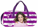 Violetta Roses Sporttas