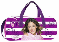 Violetta Roses Sporttas