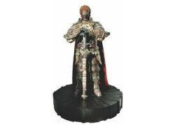 Zelda Collector Figuur Ganondorf - Actiefiguur - 30 cm