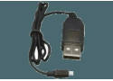 Jamara Sparepart USB turbo oplaadkabel Gyro