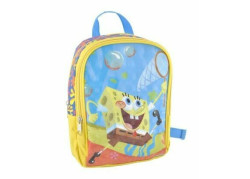 Spongebob Beachy Keen Kleine Rugzak