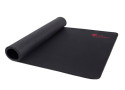 Genesis Gaming Mousepad M12 Maxi