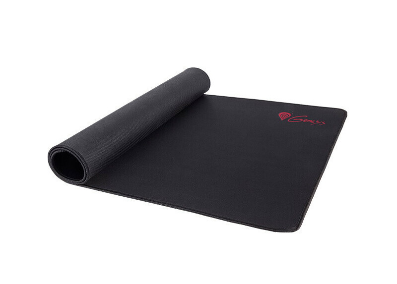 Genesis Gaming Mousepad M12 Maxi