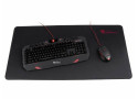 Genesis Gaming Mousepad M12 Maxi