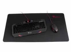 Genesis Gaming Mousepad M12 Maxi