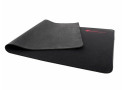 Genesis Gaming Mousepad M12 Maxi