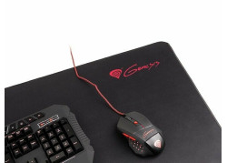 Genesis Gaming Mousepad M12 Maxi