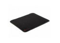 Genesis Gaming Mousepad m12 Mini