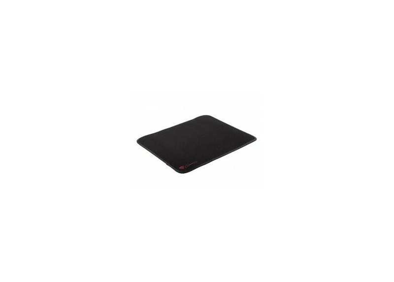 Genesis Gaming Mousepad m12 Mini