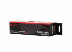 Genesis Gaming Mousepad m12 Mini