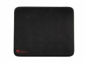 Genesis Gaming Mousepad m12 Mini