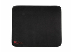 Genesis Gaming Mousepad m12 Mini