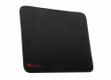 Genesis Gaming Mousepad m12 Mini