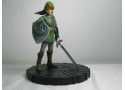 The Legend of Zelda Twilight Princess - Actiefiguur