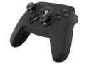 Genesis PS3/PC Wireless Gamepad PV58