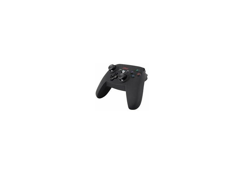 Genesis PS3/PC Wireless Gamepad PV58