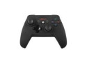 Genesis PS3/PC Wireless Gamepad PV58