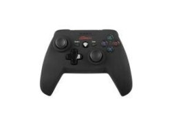 Genesis PS3/PC Wireless Gamepad PV58