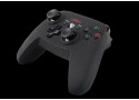 Genesis PS3/PC Wireless Gamepad PV58